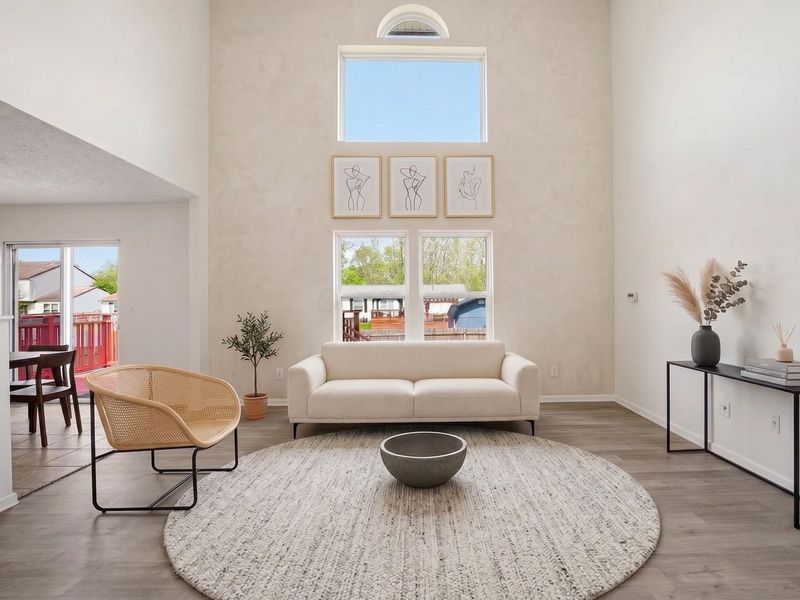 38 Greenfield Drive, Milford Center, OH 43045 Photo 4