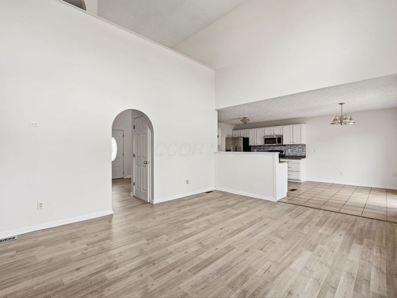 38 Greenfield Drive, Milford Center, OH 43045 Photo 5