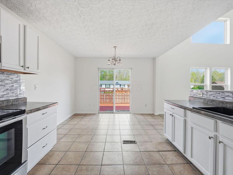 38 Greenfield Drive, Milford Center, OH 43045 Photo 7