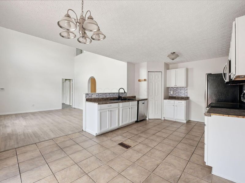 38 Greenfield Drive, Milford Center, OH 43045 Photo 8