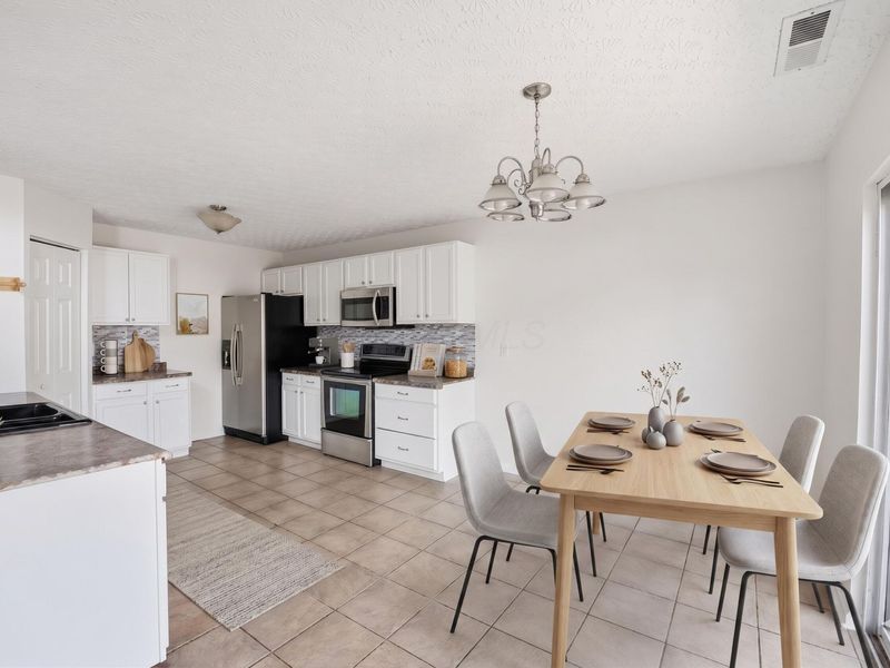 38 Greenfield Drive, Milford Center, OH 43045 Photo 9