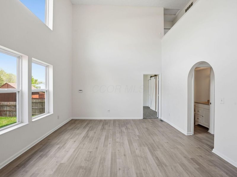 38 Greenfield Drive, Milford Center, OH 43045 Photo 9