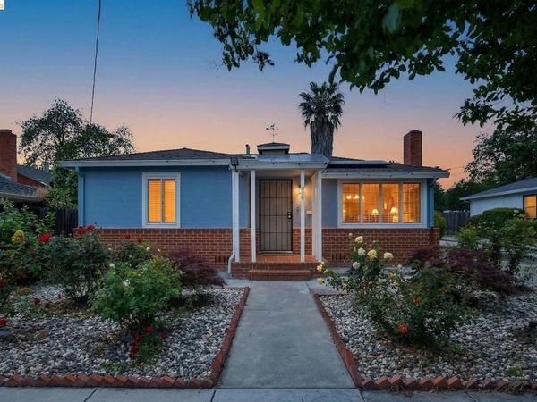 1016 C St, Antioch, CA 94509
