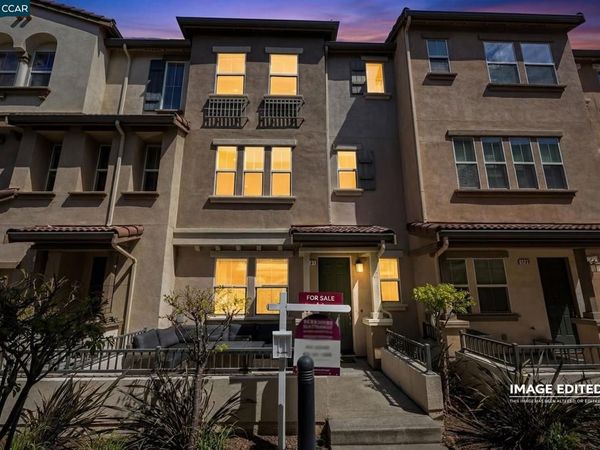 1147 Martin Luther King Dr, Hayward, CA 94541