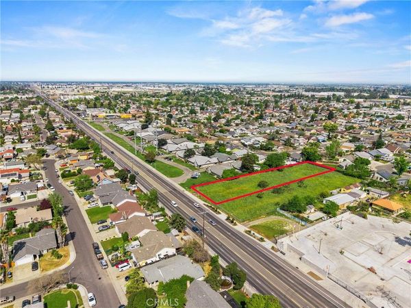 7521 Power Inn, Sacramento, CA 95828