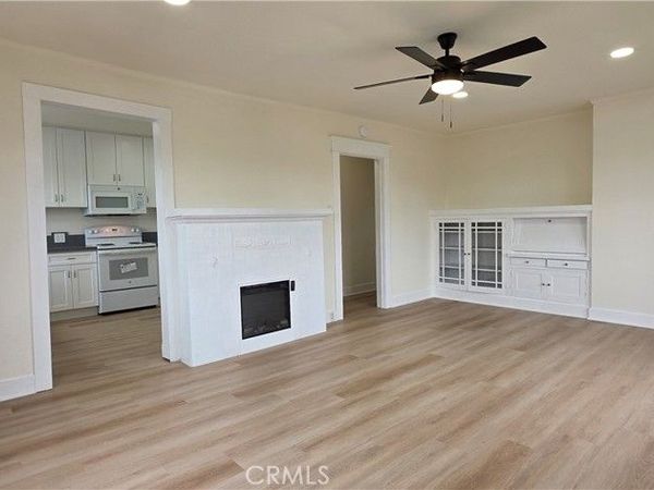 2838 E 4th, Long Beach, CA 90814