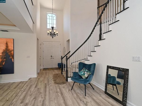 829 Deer Spring Cir, Concord, CA 94521