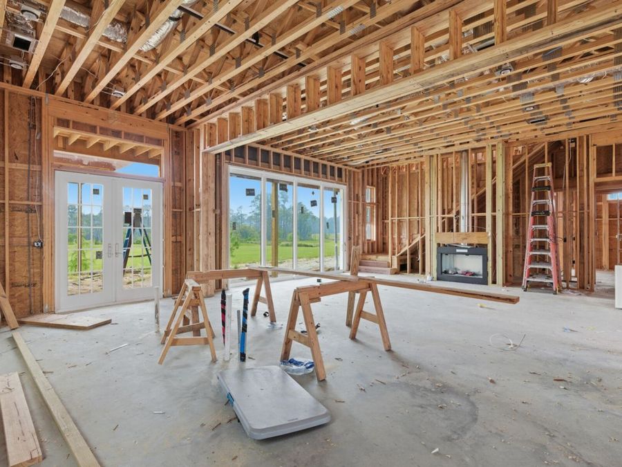 Property Image 52