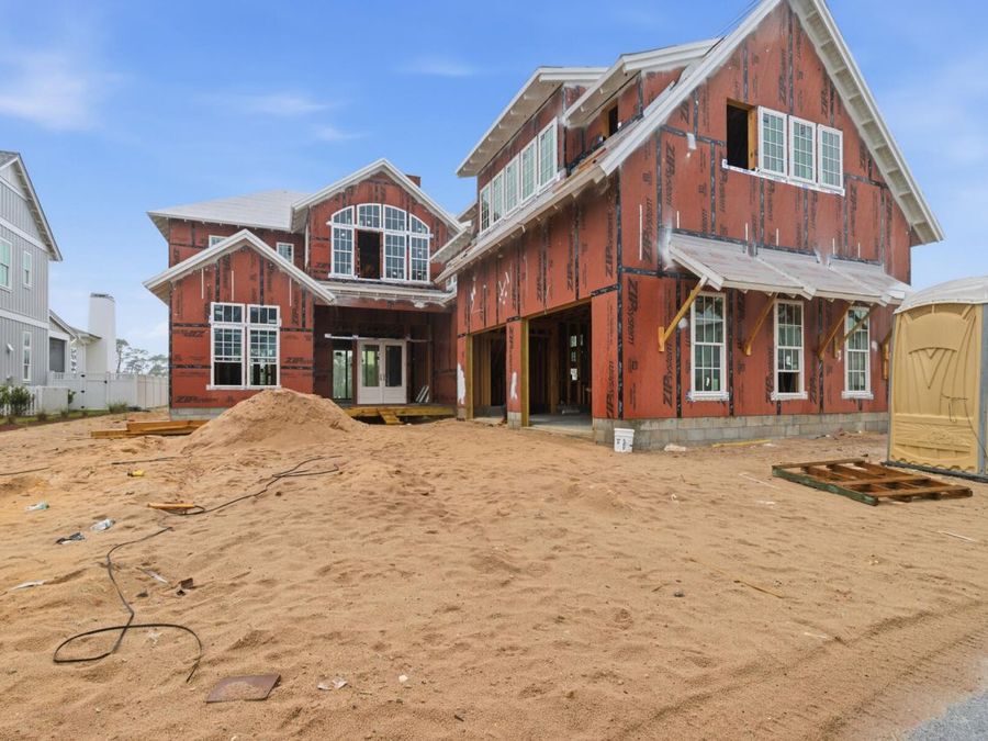 Property Image 53