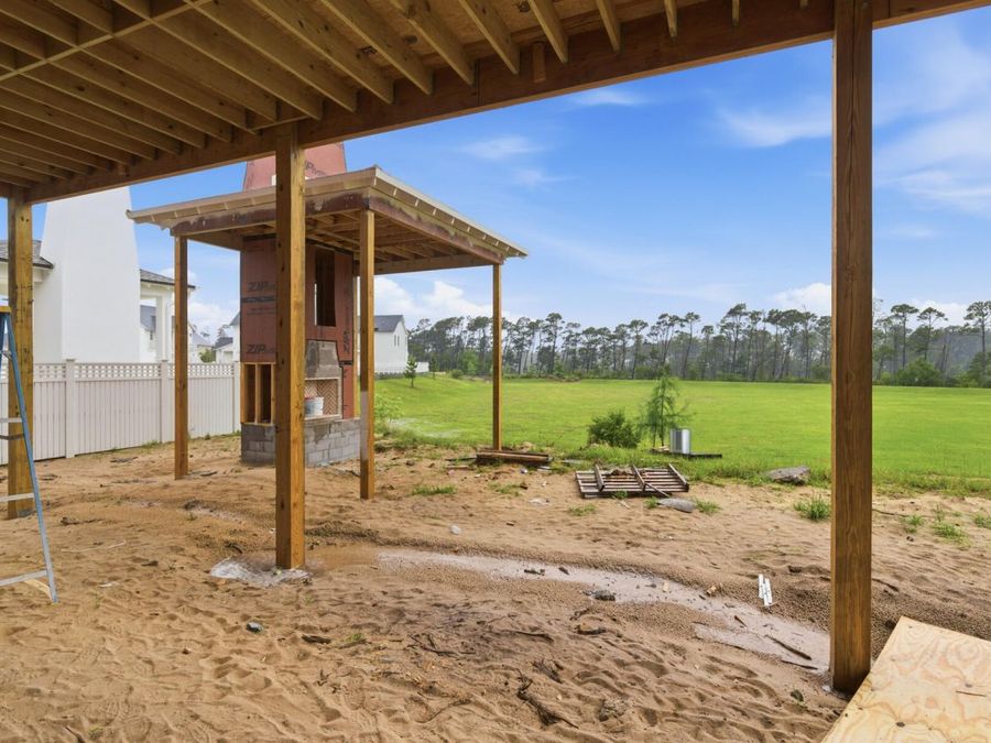Property Image 56