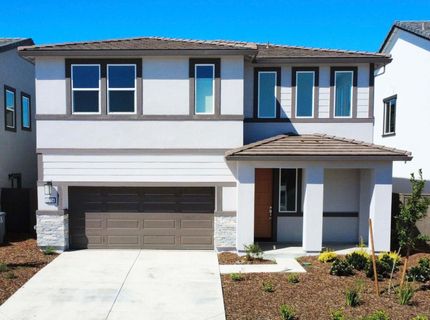 10124 Keynote St, Roseville, CA 95747 Photo