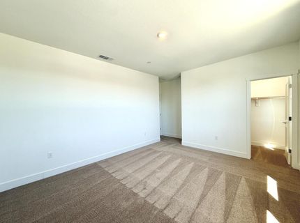 10124 Keynote St, Roseville, CA 95747 Photo