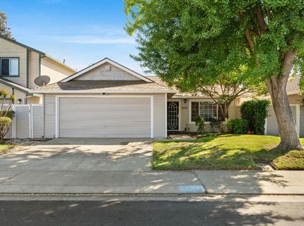 2016 Zeeland Ct, Modesto, CA 95356 Photo