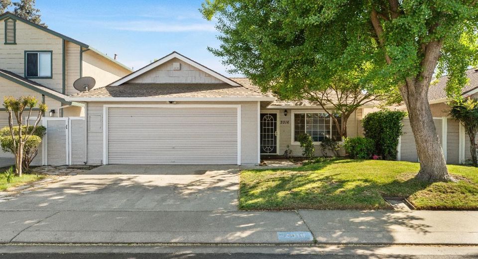 2016 Zeeland Ct, Modesto, CA 95356 Photo