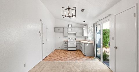 2016 Zeeland Ct, Modesto, CA 95356 Photo