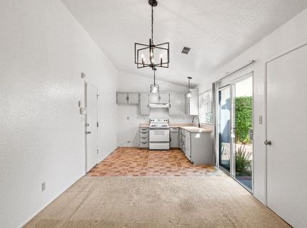 2016 Zeeland Ct, Modesto, CA 95356 Photo