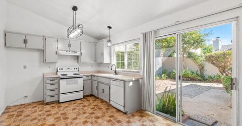 2016 Zeeland Ct, Modesto, CA 95356 Photo