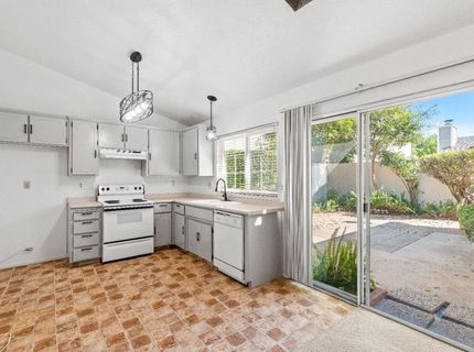 2016 Zeeland Ct, Modesto, CA 95356 Photo