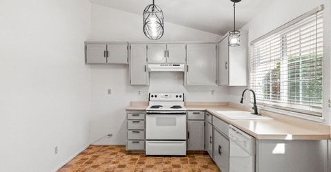 2016 Zeeland Ct, Modesto, CA 95356 Photo