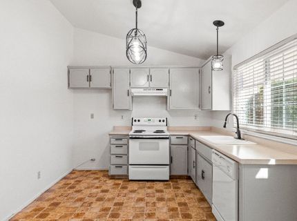 2016 Zeeland Ct, Modesto, CA 95356 Photo