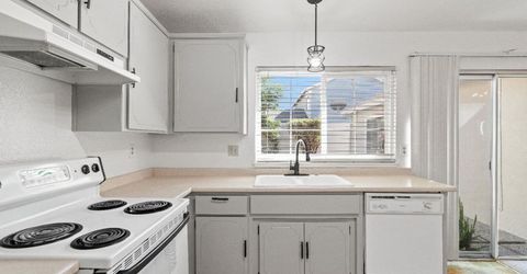 2016 Zeeland Ct, Modesto, CA 95356 Photo