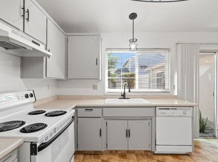 2016 Zeeland Ct, Modesto, CA 95356 Photo