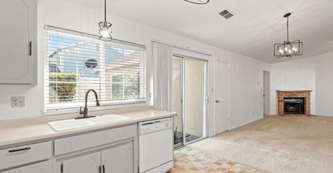 2016 Zeeland Ct, Modesto, CA 95356 Photo