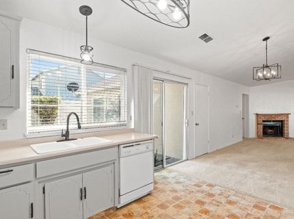 2016 Zeeland Ct, Modesto, CA 95356 Photo