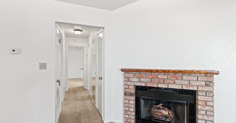 2016 Zeeland Ct, Modesto, CA 95356 Photo