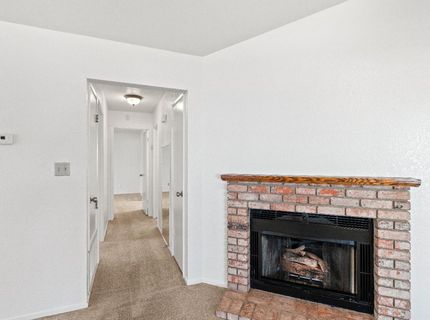 2016 Zeeland Ct, Modesto, CA 95356 Photo