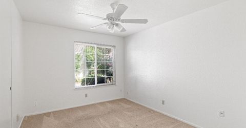 2016 Zeeland Ct, Modesto, CA 95356 Photo