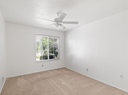 2016 Zeeland Ct, Modesto, CA 95356 Photo