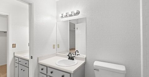 2016 Zeeland Ct, Modesto, CA 95356 Photo