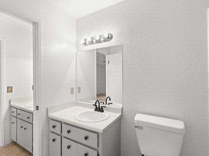 2016 Zeeland Ct, Modesto, CA 95356 Photo