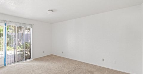 2016 Zeeland Ct, Modesto, CA 95356 Photo