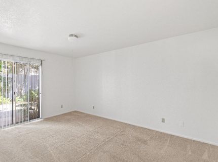 2016 Zeeland Ct, Modesto, CA 95356 Photo