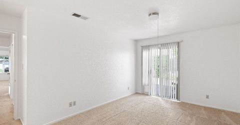 2016 Zeeland Ct, Modesto, CA 95356 Photo