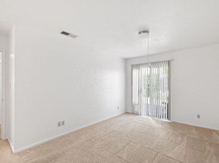 2016 Zeeland Ct, Modesto, CA 95356 Photo