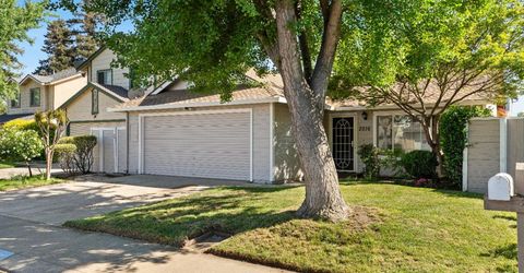2016 Zeeland Ct, Modesto, CA 95356 Photo