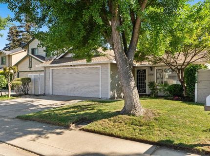 2016 Zeeland Ct, Modesto, CA 95356 Photo