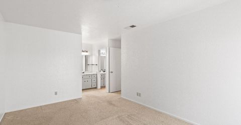 2016 Zeeland Ct, Modesto, CA 95356 Photo