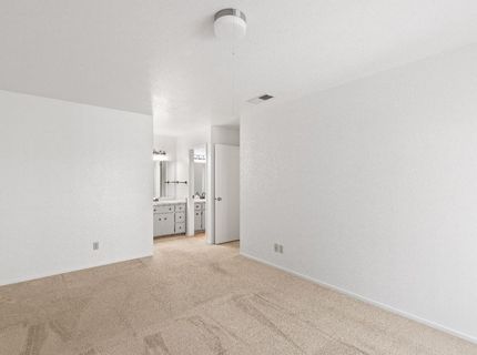 2016 Zeeland Ct, Modesto, CA 95356 Photo