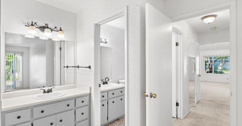 2016 Zeeland Ct, Modesto, CA 95356 Photo