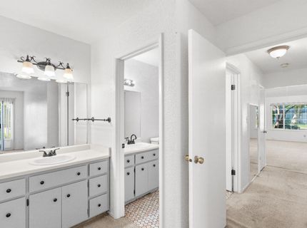 2016 Zeeland Ct, Modesto, CA 95356 Photo