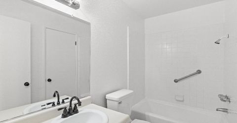 2016 Zeeland Ct, Modesto, CA 95356 Photo