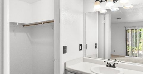 2016 Zeeland Ct, Modesto, CA 95356 Photo