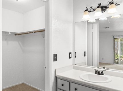 2016 Zeeland Ct, Modesto, CA 95356 Photo