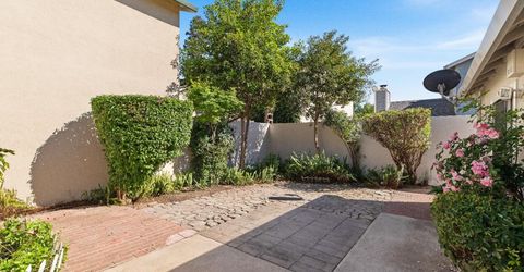 2016 Zeeland Ct, Modesto, CA 95356 Photo