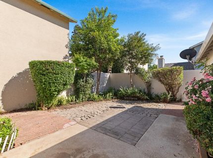 2016 Zeeland Ct, Modesto, CA 95356 Photo