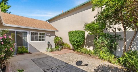 2016 Zeeland Ct, Modesto, CA 95356 Photo